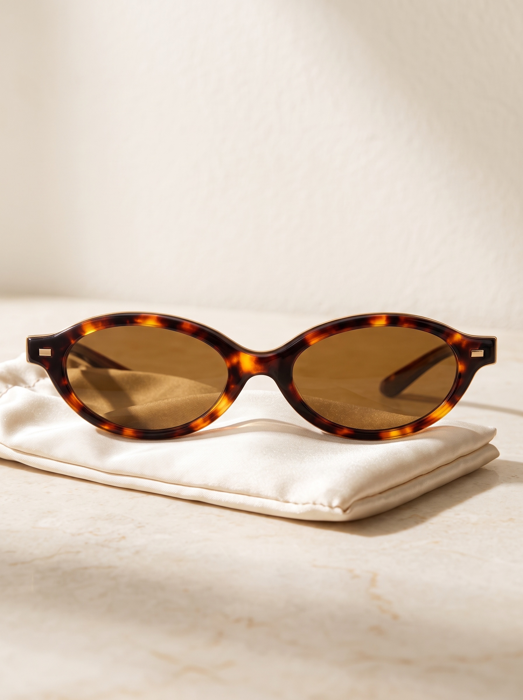 Capri — RAGGIO handcrafted sunglasses