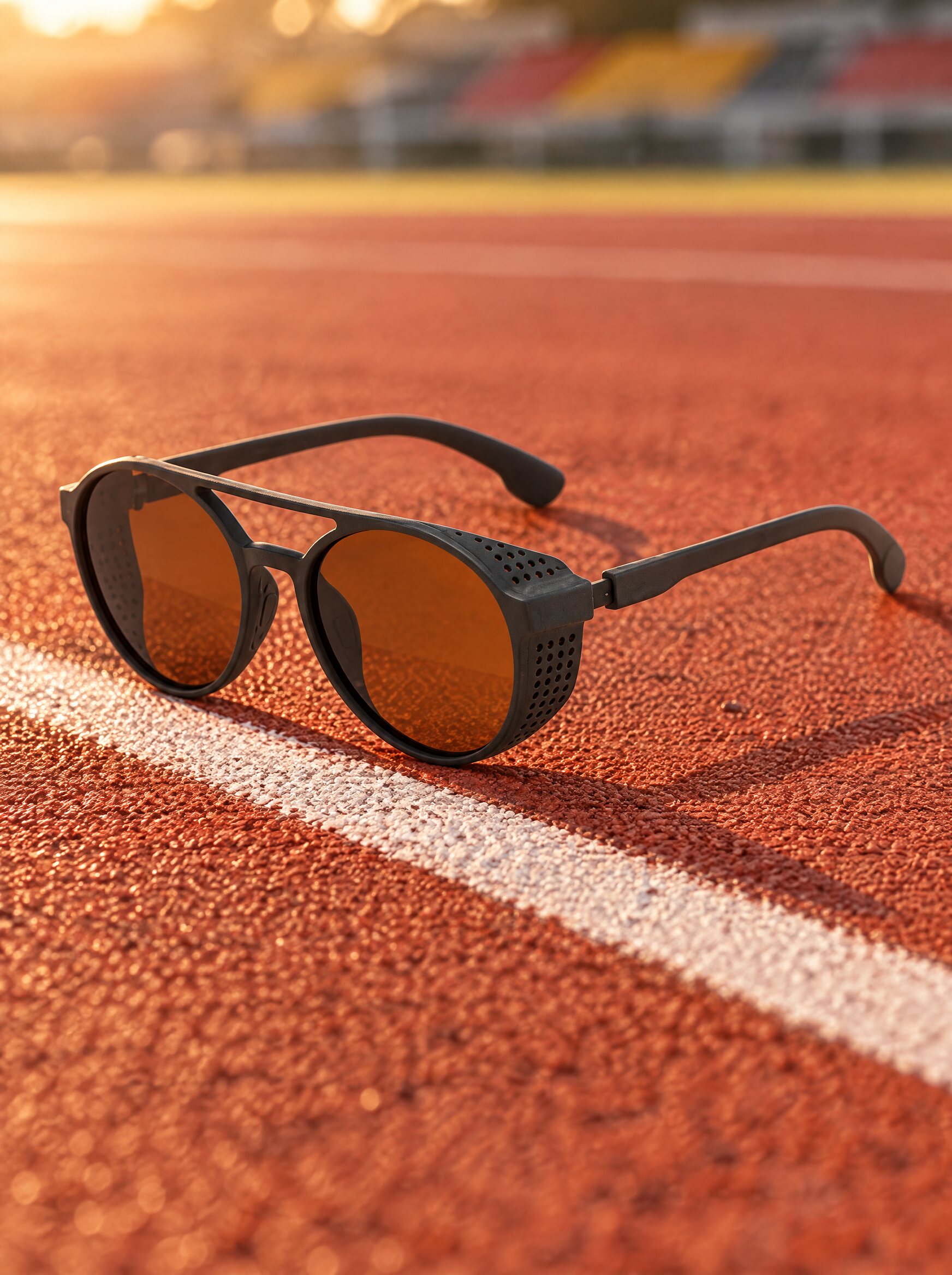 Cervinia — RAGGIO SPORT sunglasses