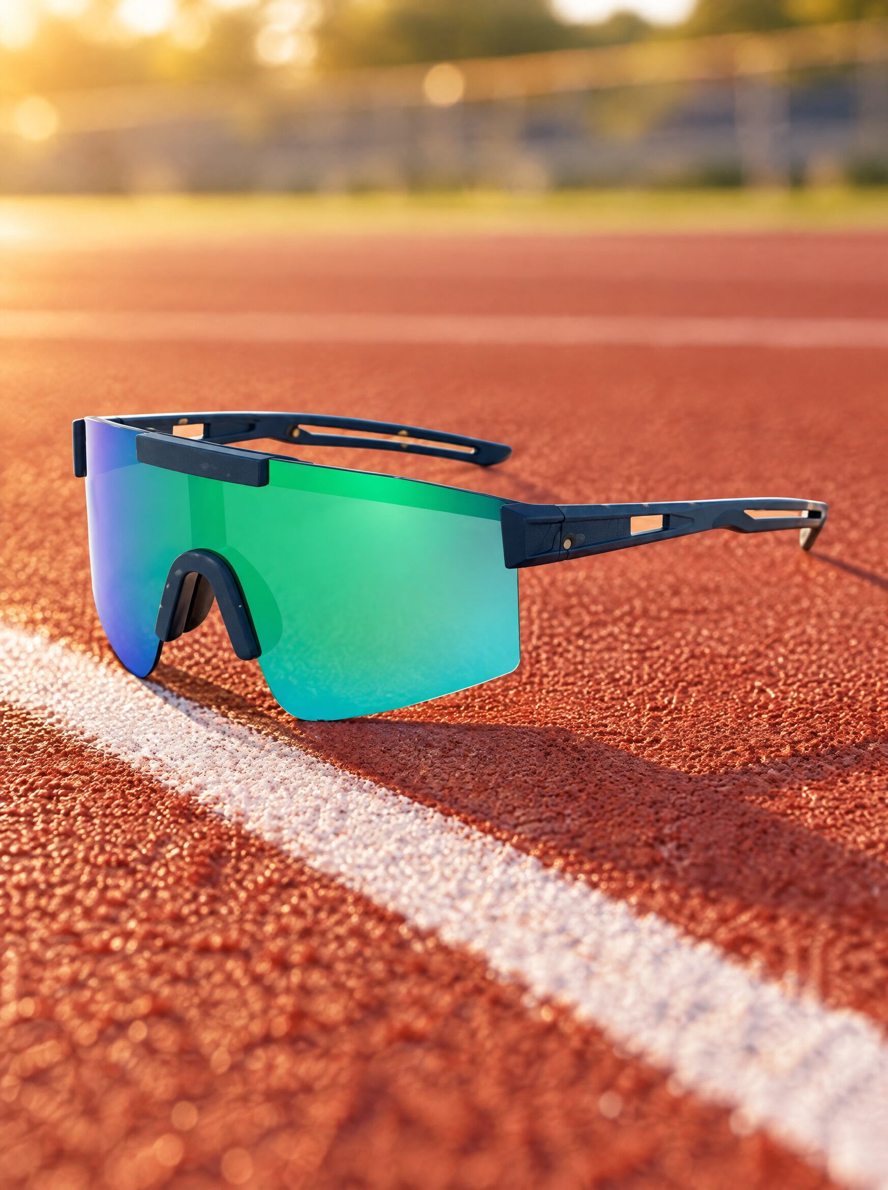 Dolomiti — RAGGIO SPORT sunglasses