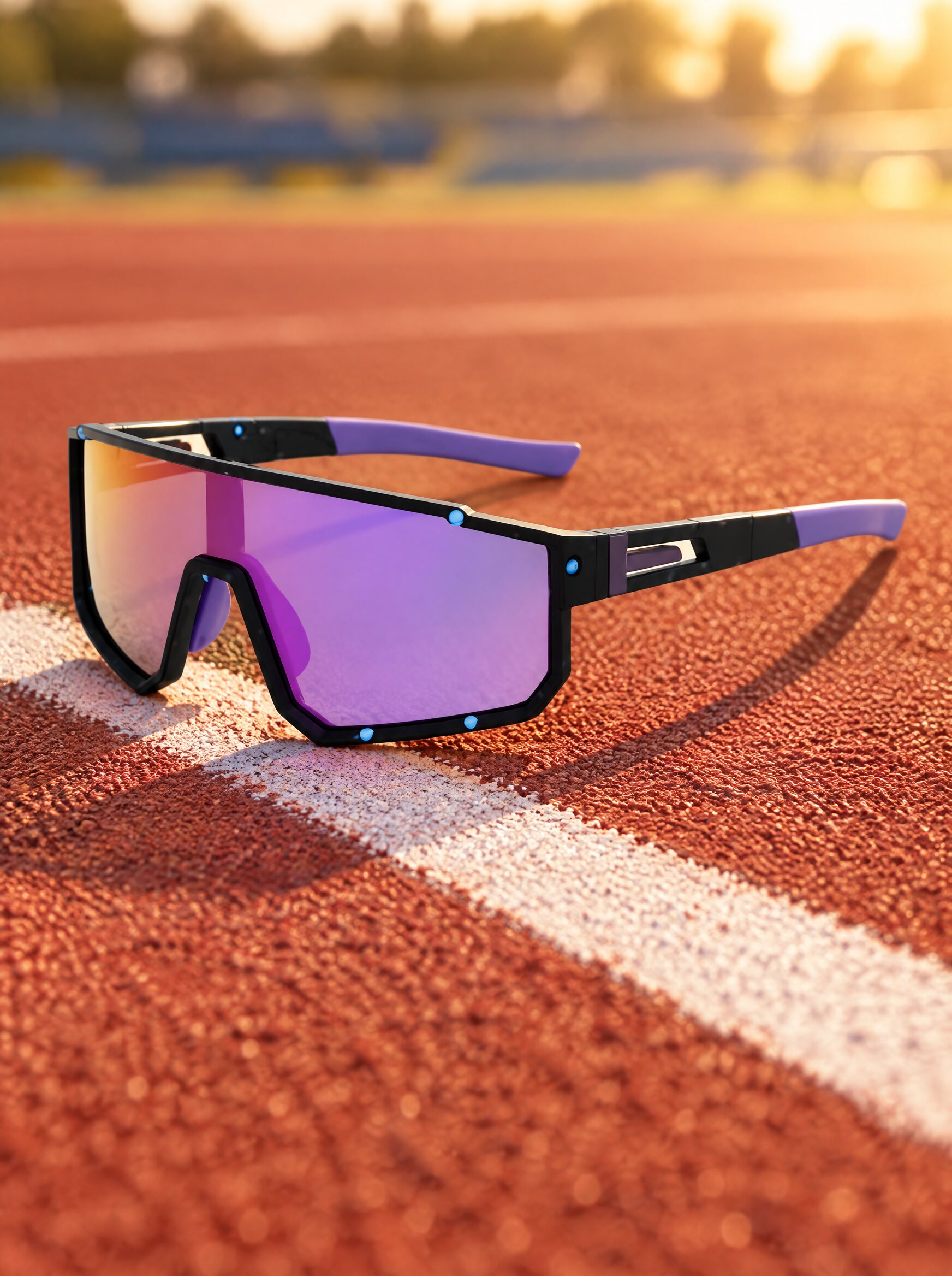 Imola — RAGGIO SPORT sunglasses