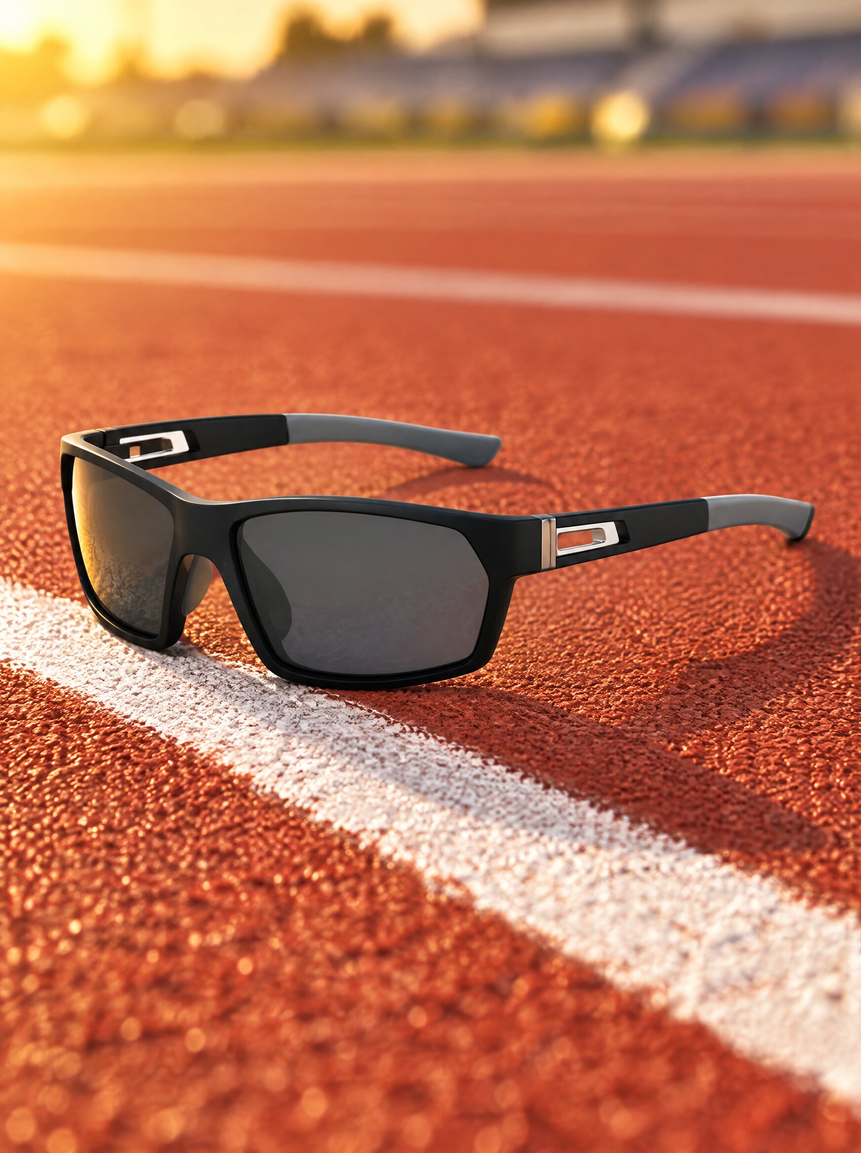 Livigno — RAGGIO SPORT sunglasses