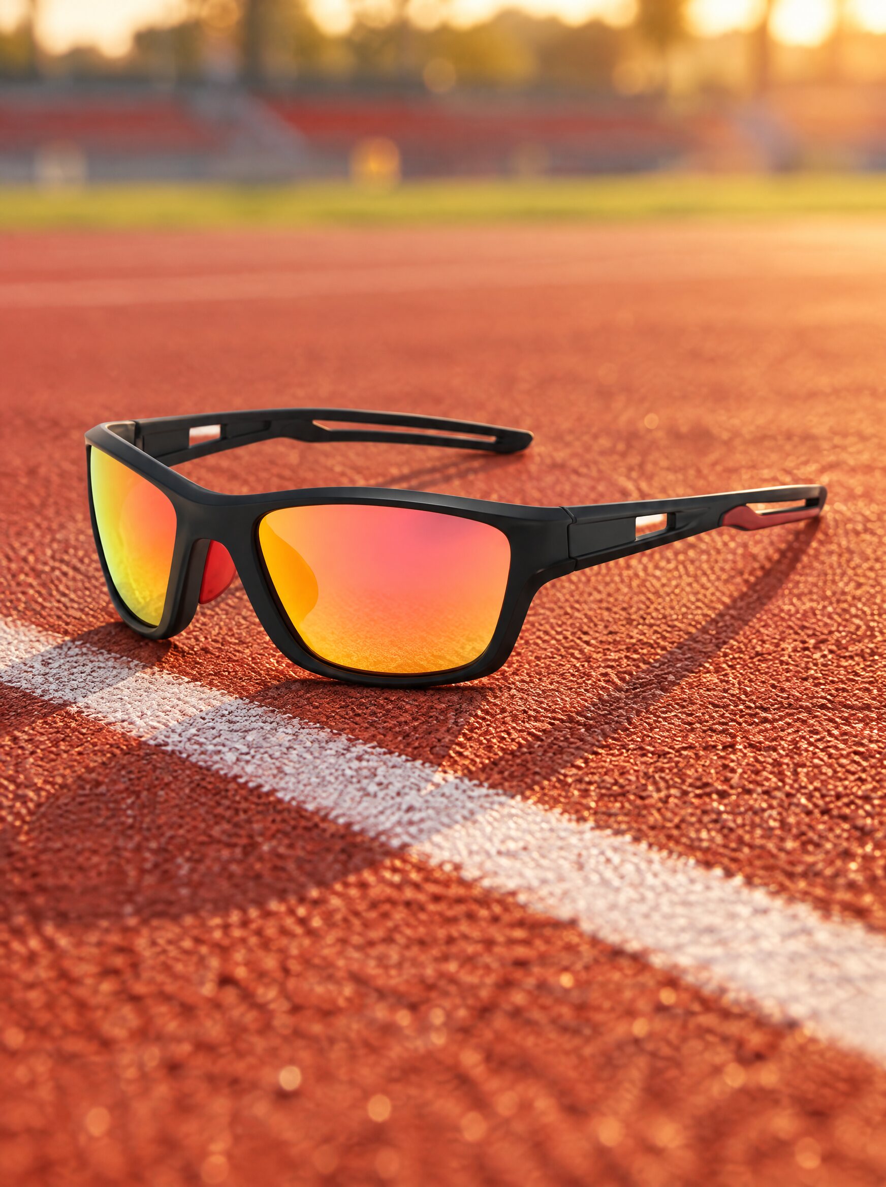 Misano — RAGGIO SPORT sunglasses