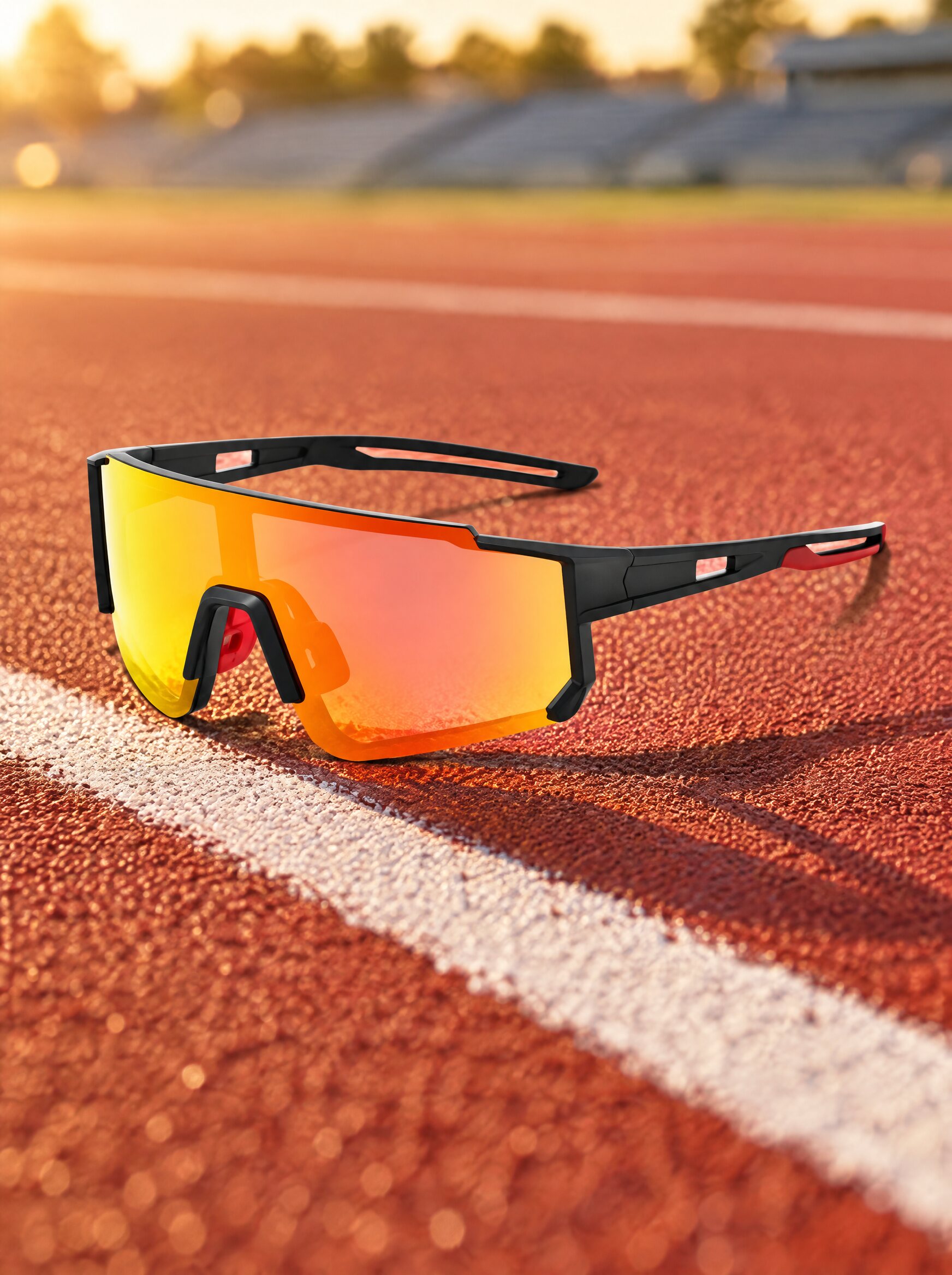 Mugello — RAGGIO SPORT sunglasses