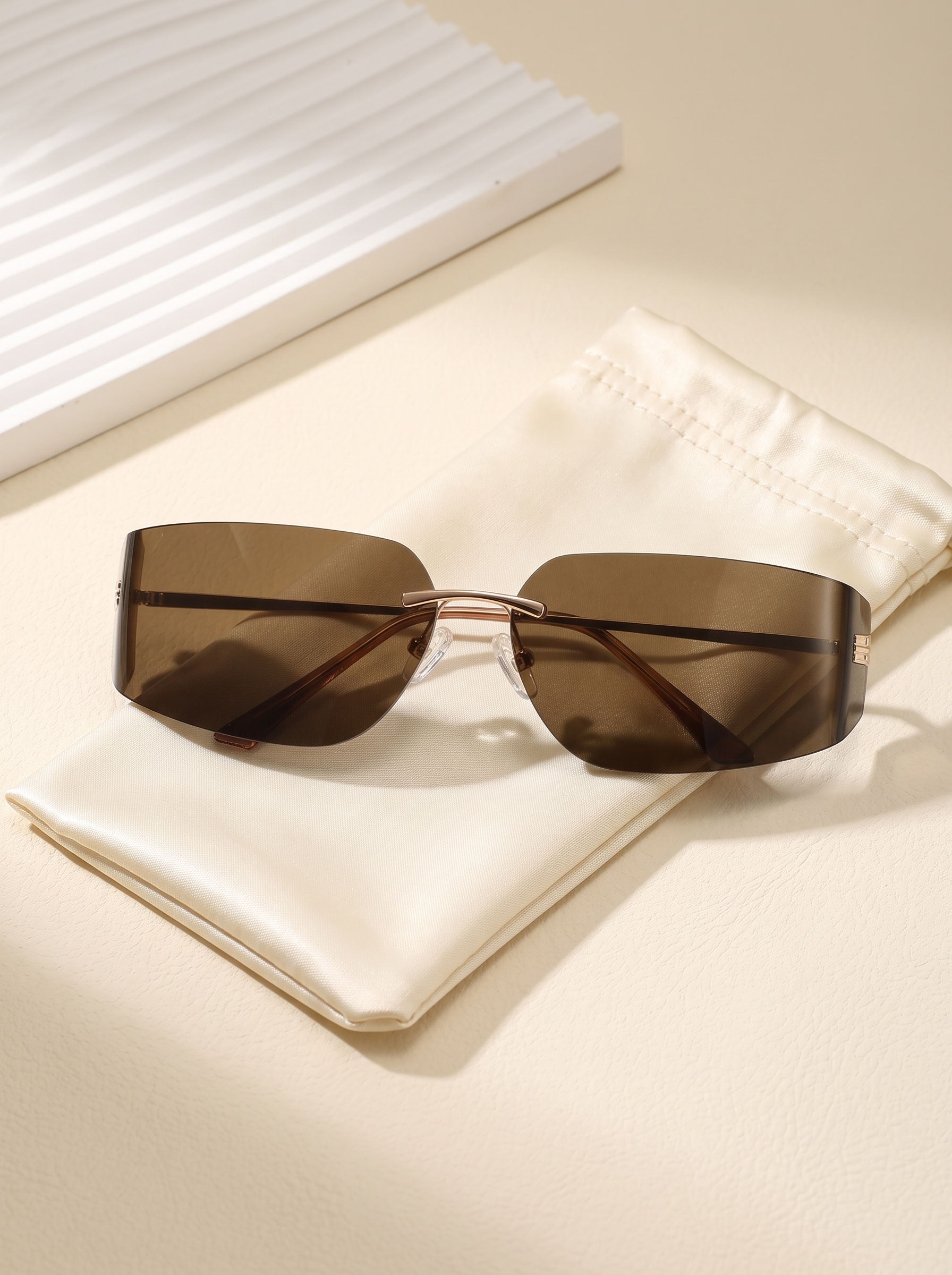 Paparazzi — RAGGIO handcrafted sunglasses