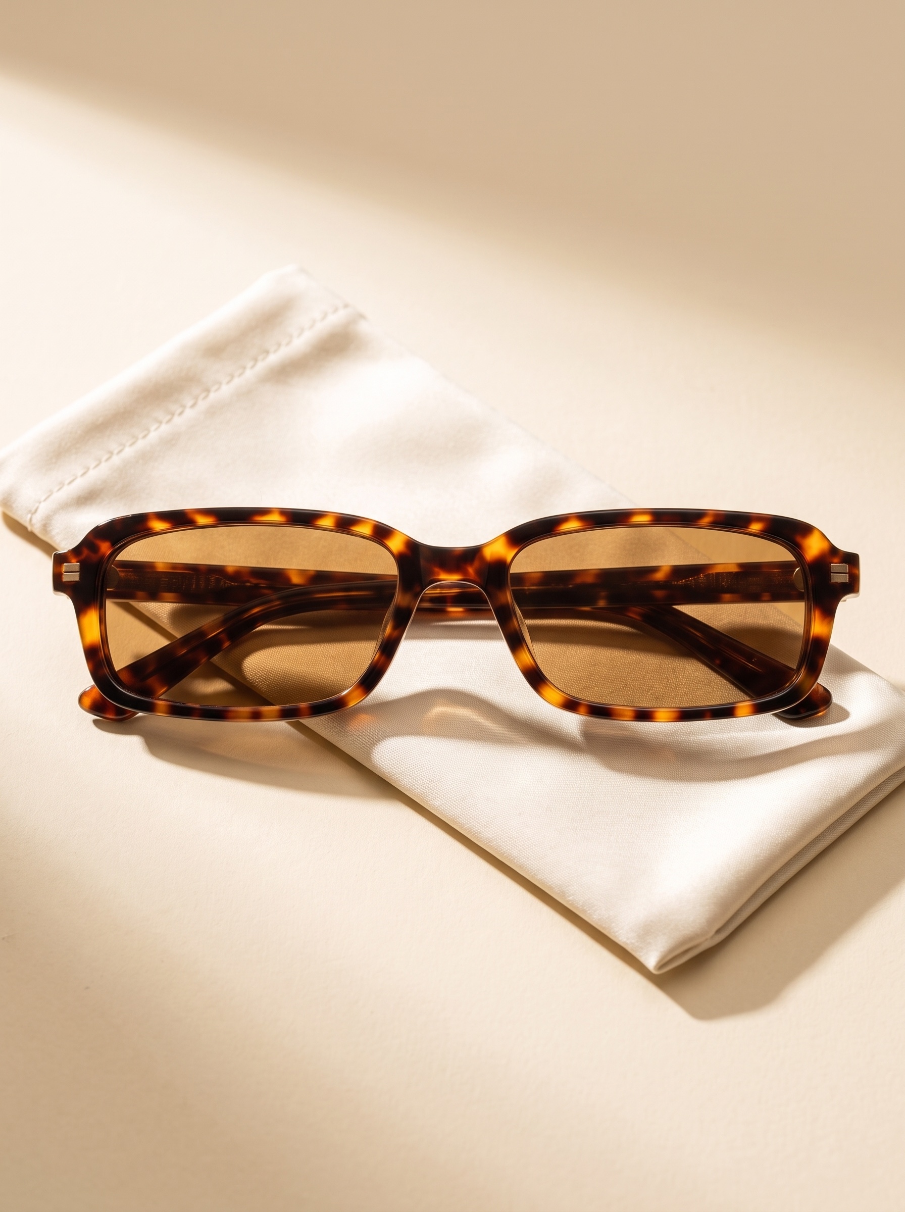 Roma — RAGGIO handcrafted sunglasses