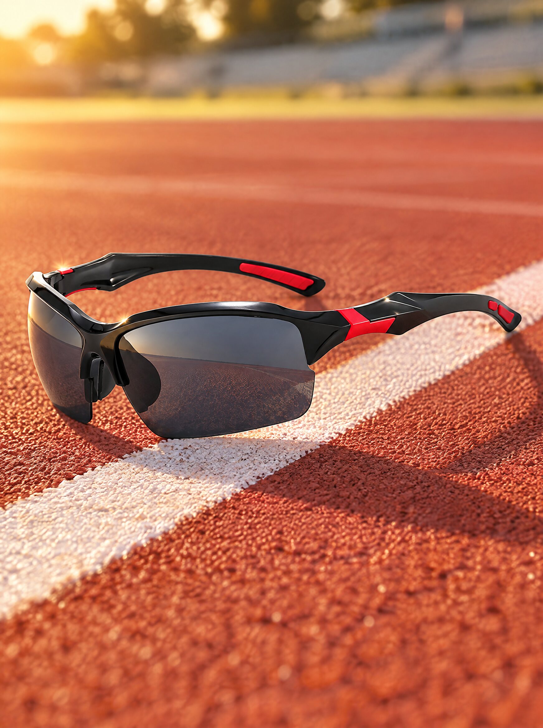 Sanremo — RAGGIO SPORT sunglasses