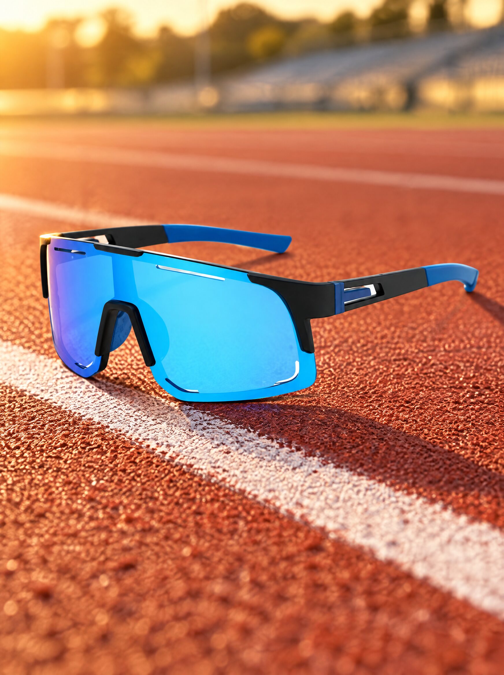 Stelvio — RAGGIO SPORT sunglasses
